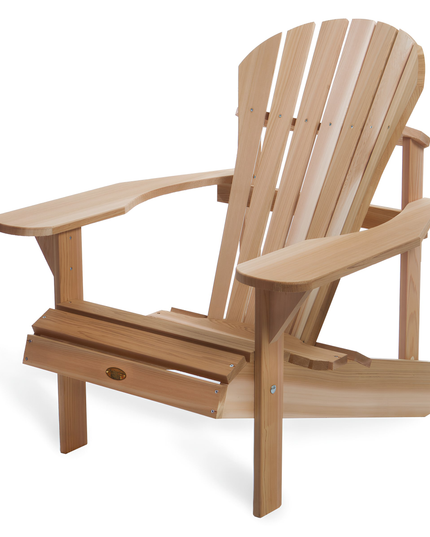 Athena Adirondack