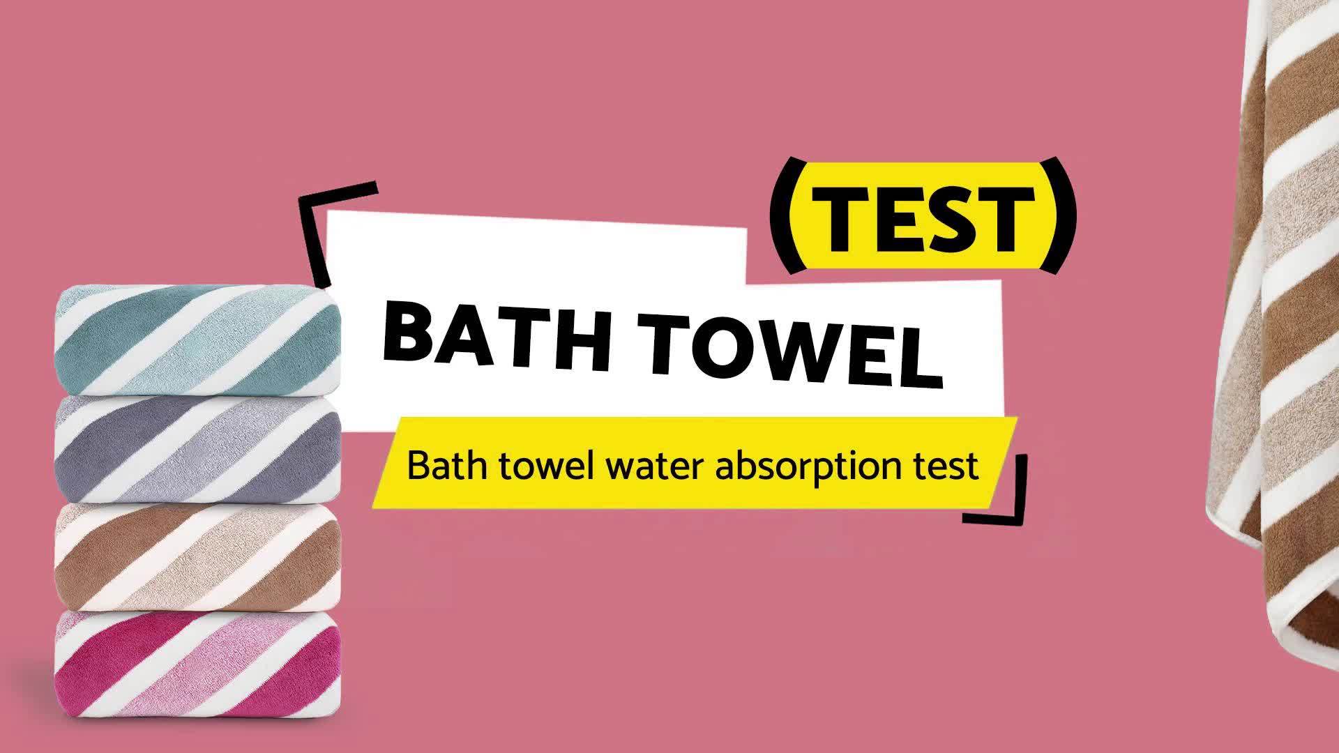 12pcs/ 8pcs/ 4pcs Bath Sheet, Extra Large Coral Fleece Bath Sheet, Large Bath Towels, Ultra-lightweight, Blazing Quick-Dry, Incredibly Absorbent, for Home, Gym, Pool, Spa 55.12*27.56ln Father's Day Gift, Valentine's Day Gift,