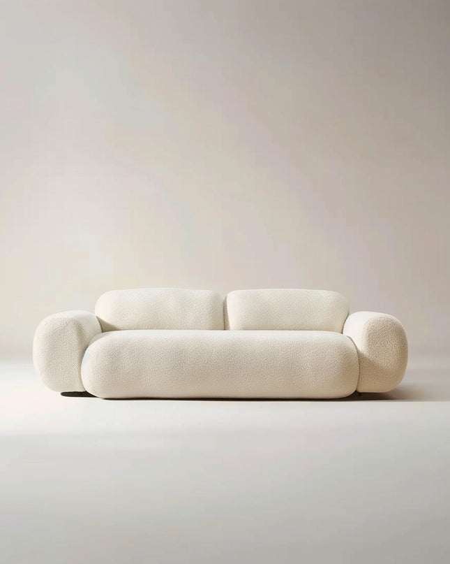 Example product
