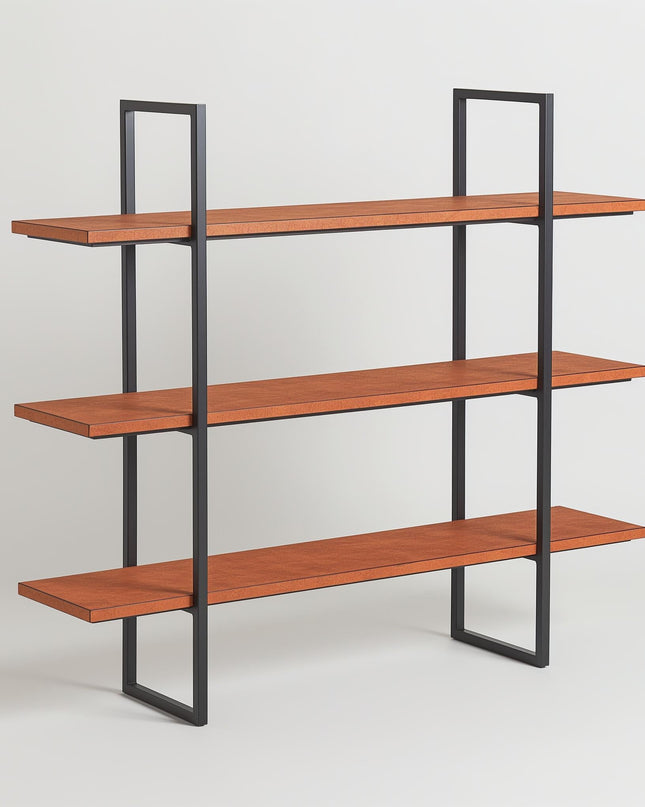 Example product