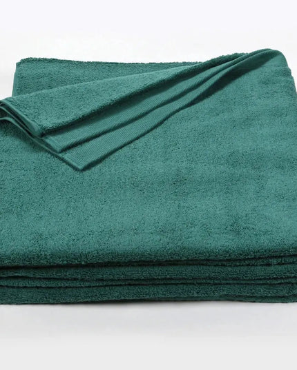 GOP Collection Pool Towels 6 PK