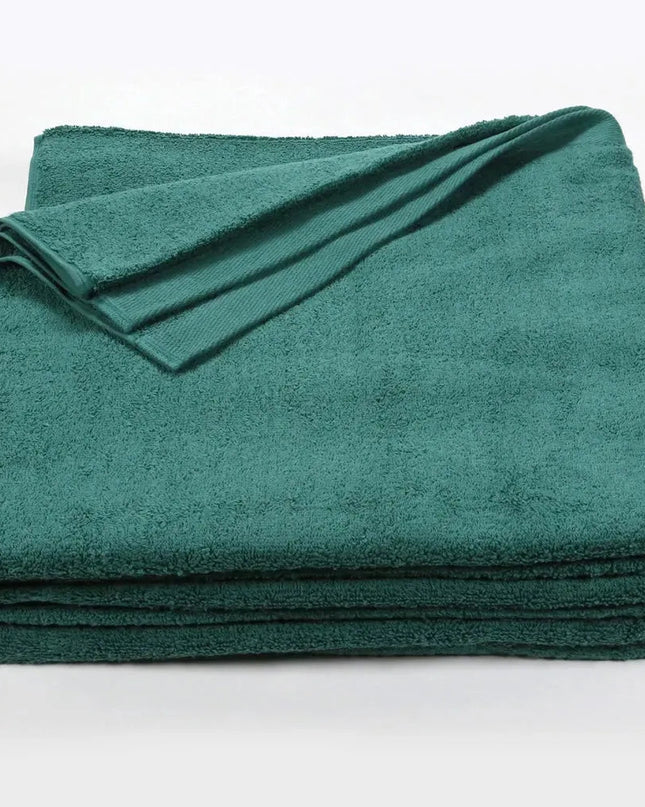 GOP Collection Pool Towels 6 PK