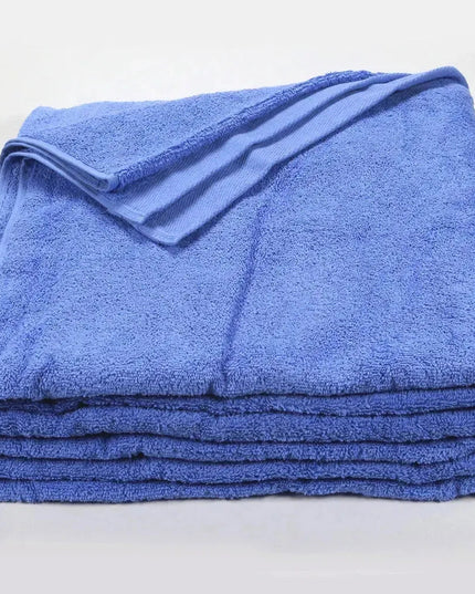 GOP Collection Pool Towels 6 PK