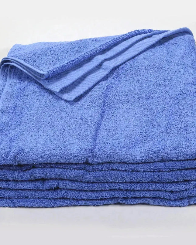 GOP Collection Pool Towels 6 PK