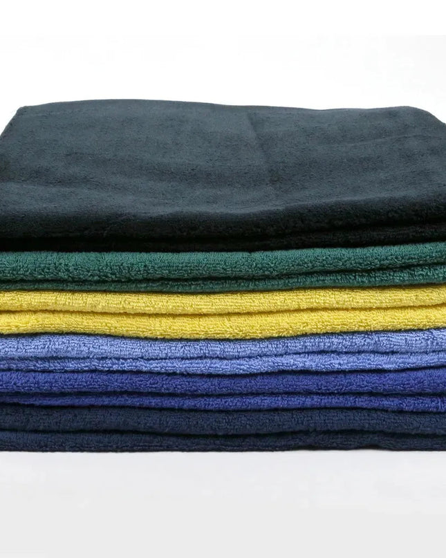 GOP Collection Pool Towels 6 PK