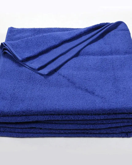GOP Collection Pool Towels 6 PK