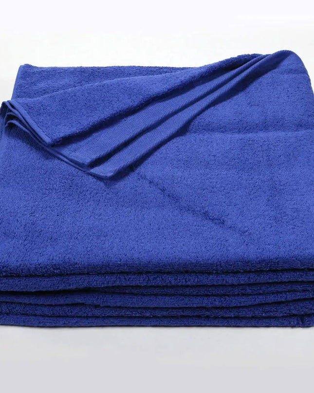GOP Collection Pool Towels 6 PK