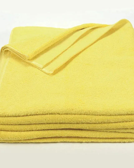 GOP Collection Pool Towels 6 PK