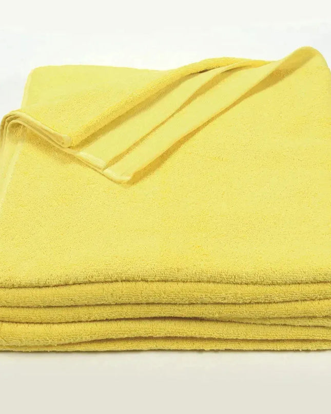 GOP Collection Pool Towels 6 PK