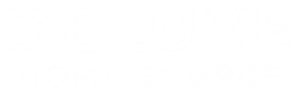 Deluxe Home Source