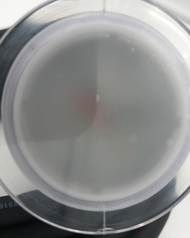PoolTone™ Nicheless 1.5 inch (small face) Pool or Spa Light 15 - 100 Feet