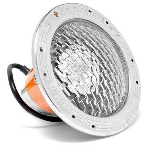 PoolTone™ Standard 16 Color LED Pool Light Intellibrite Replacement-3